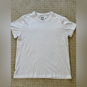 Men’s Skims Tee